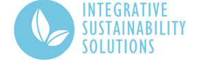 Integrative Sustainability Solutions